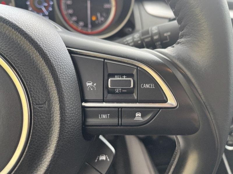 suzuki - Visuel 19